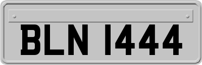 BLN1444