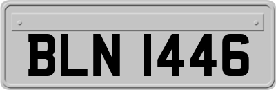 BLN1446