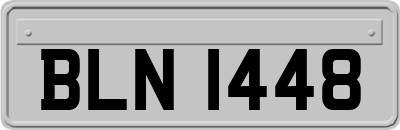 BLN1448