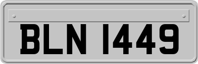BLN1449