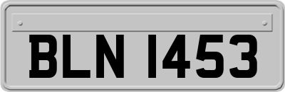 BLN1453