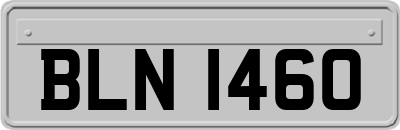 BLN1460