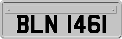 BLN1461