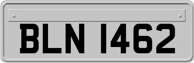 BLN1462
