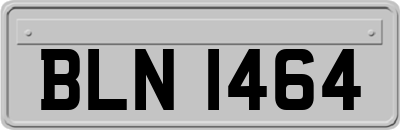 BLN1464