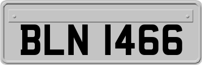 BLN1466