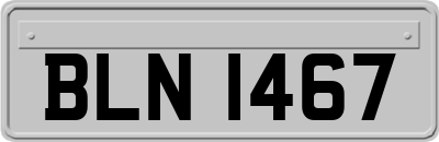 BLN1467