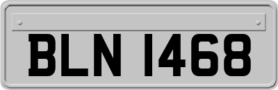 BLN1468