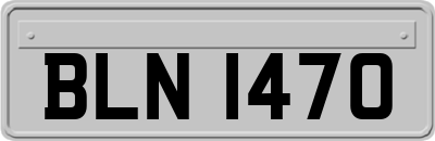 BLN1470