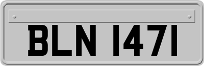 BLN1471