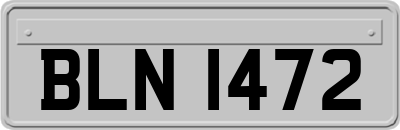 BLN1472