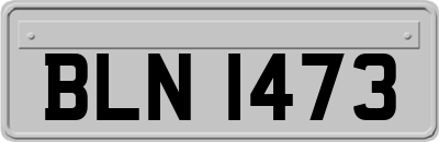 BLN1473