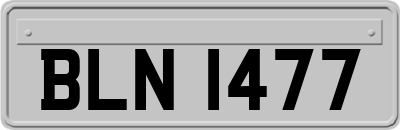 BLN1477