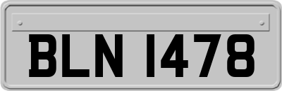 BLN1478