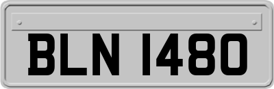 BLN1480