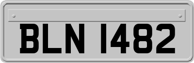 BLN1482