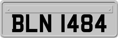 BLN1484