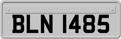 BLN1485