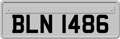 BLN1486