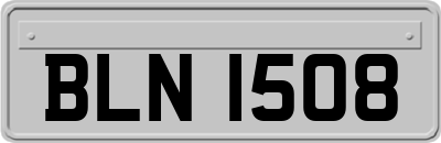BLN1508