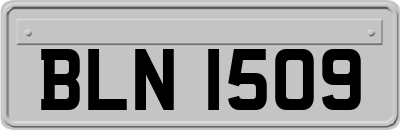 BLN1509