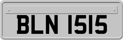 BLN1515