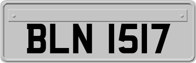BLN1517