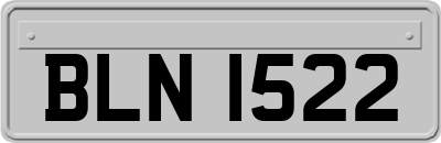 BLN1522