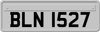 BLN1527