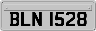 BLN1528