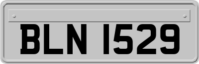 BLN1529