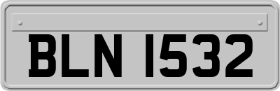 BLN1532