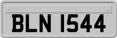 BLN1544