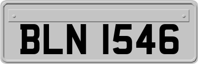 BLN1546