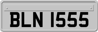 BLN1555