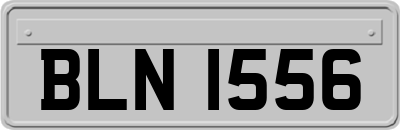 BLN1556