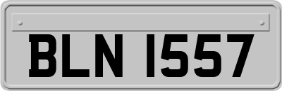 BLN1557