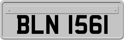 BLN1561