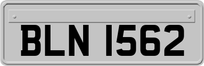 BLN1562
