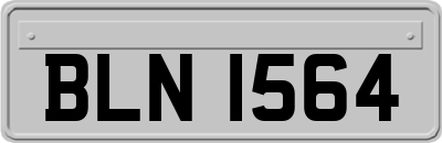 BLN1564