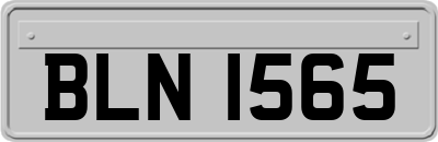 BLN1565
