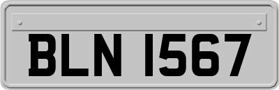 BLN1567