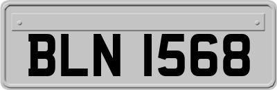 BLN1568