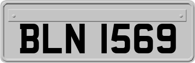 BLN1569