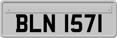 BLN1571