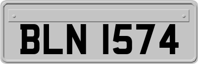 BLN1574