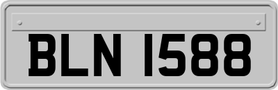 BLN1588