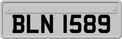 BLN1589