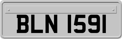 BLN1591