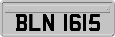 BLN1615